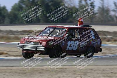 media/Sep-28-2025-24 Hours of Lemons (Sun) [[5dfe0e5f6e]]/9am (Star Mazda)/
